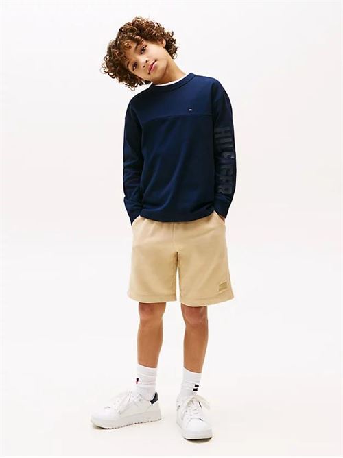  TOMMY HILFIGER | KB0KB09845J/C1G